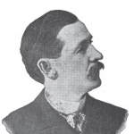 Stephen Morgan