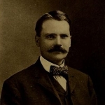 Denis O’Leary