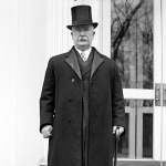 Emmet O’Neal