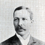 Theobald Otjen