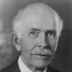 Frank Charles Partridge