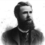 James Phelan Jr.