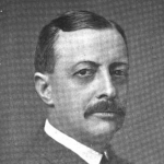 Henry Roberts