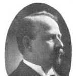 David S. Rose