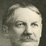 Sylvester Clark Smith