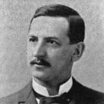 William Orlando Smith