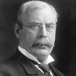 Halvor Steenerson