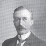 John K. Stewart