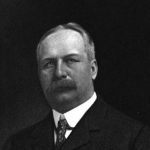Henry Carter Stuart