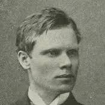 William Sulzer