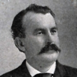Farish Carter Tate