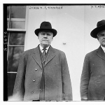 Owen Pierce Thompson