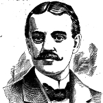 Lawrence Townsend