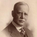 Edwin Stewart Underhill