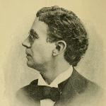 Foster Macgowan Voorhees