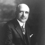 Samuel Wallin
