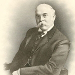 Frank Bentley Weeks