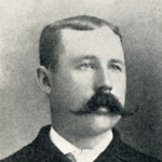 Edgar Wilson