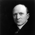 Alva Blanchard Adams