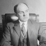 Robert Adamson