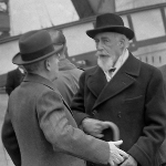 Herman Benjamin Baruch