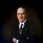 Robert Livingston Beeckman