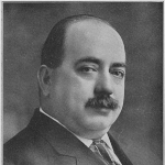 Martin Behrman