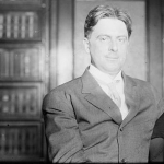 William Stiles Bennet