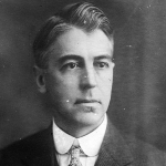 Earl Hanley Beshlin