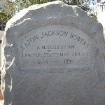 Eaton Jackson Bowers