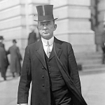 Franklin Brockson