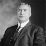Henry Bruckner