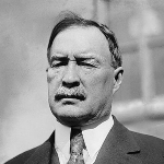 William Leighton Carss