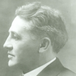 Charles David Carter