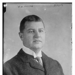 William Miller Collier