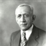 Edward Prentiss Costigan