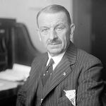 William M. Croll