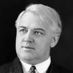 Jacob Alexander Falconer