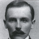 Tytus Filipowicz