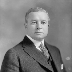 Warren Gard