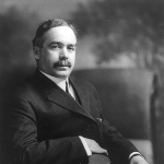 James Good