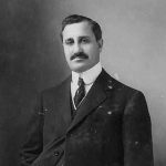 Simon Guggenheim