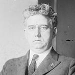 Michael J. Hogan