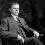 William D. Jamieson