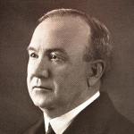 Thomas Erby Kilby