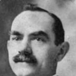 John Kissel
