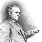 Charles Landon Knight