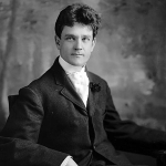Frederick Landis