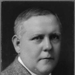 Frank J. McNulty