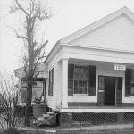 Benjamin M. Miller